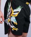 Sukajan Shorts
