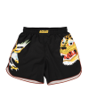 Sukajan Shorts