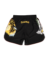 Sukajan Shorts