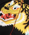 Sukajan Shorts