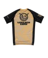 Leglock Camp Rashguard