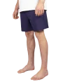 Active Shorts - Navy
