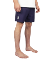 Active Shorts - Navy