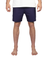 Active Shorts - Navy