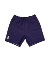 Active Shorts - Navy