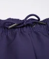 Active Shorts - Navy