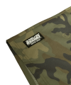 Active Shorts - Woodland Camo