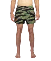 Hakata Training Shorts - Tiger Camo