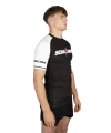 Scramble Never Die Rashguard