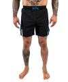 1998 Ice Shorts - Black