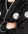 Furinkazan BJJ Gi