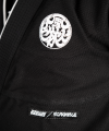 Furinkazan BJJ Gi