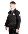 Furinkazan BJJ Gi