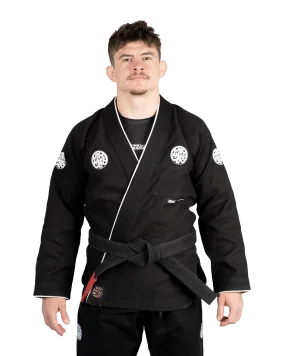 Furinkazan BJJ Gi