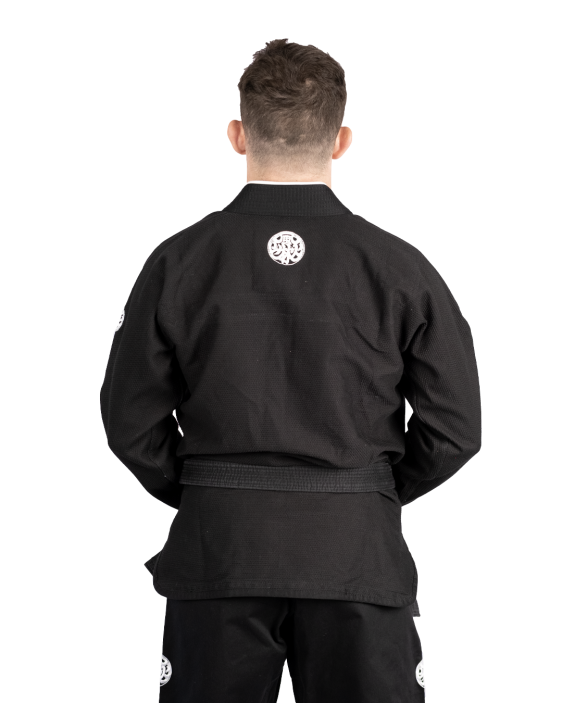 Furinkazan BJJ Gi