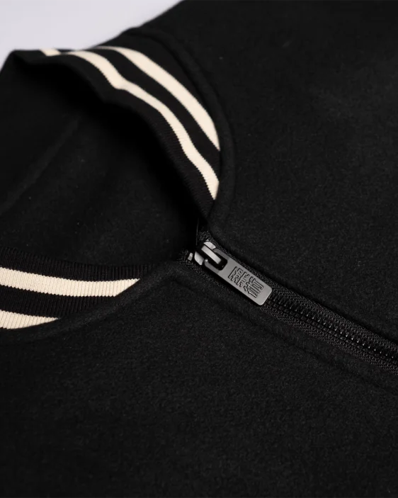 Sukajan Jacket Sukajan Jacket