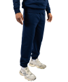 Vale Tudo Joggers - Navy