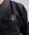 Scramble x Thrudark Enshu MK1 BJJ Gi Scramble x Thrudark Enshu MK1 BJJ Gi