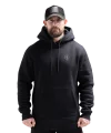 Scramble x Thrudark Enshu MK1 Hoody
