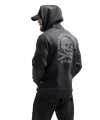 Scramble x Thrudark Enshu MK1 Hoody