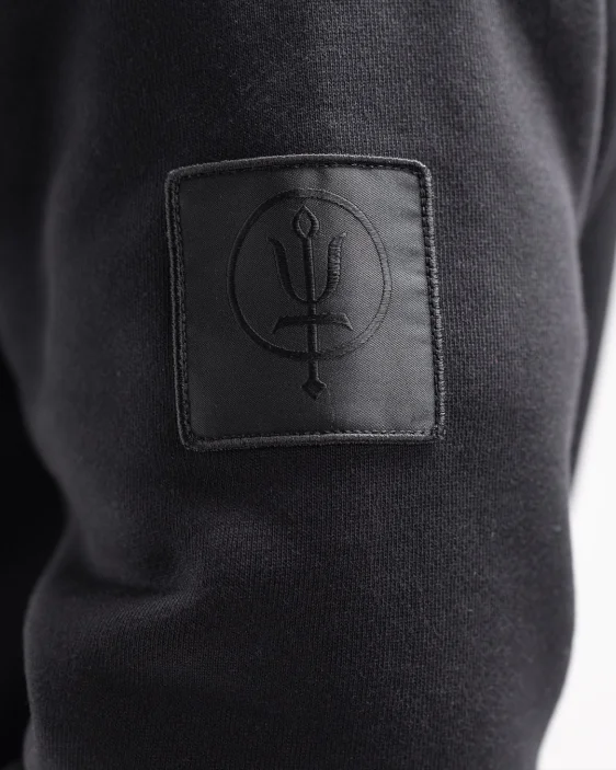 Scramble x Thrudark Enshu MK1 Hoody