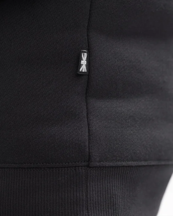 Scramble x Thrudark Enshu MK1 Hoody