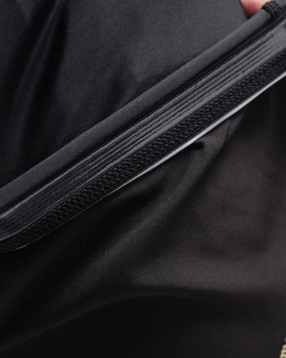 Scramble x Thrudark Enshu MK1 Rashguard - Short Sleeved Scramble x Thrudark Enshu MK1 Rashguard - Short Sleeved