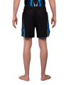 1998 Ice Shorts Kids - Black