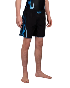 1998 Ice Shorts Kids - Black