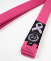 Charity Pink Belt