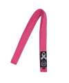 Charity Pink Belt