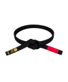 Elemental Belt - Black