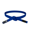 Elemental Belt - Blue Elemental Belt - Blue