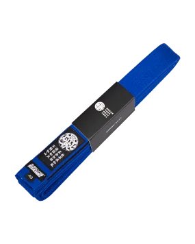 Elemental Belt - Blue