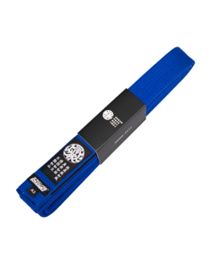Elemental Belt - Blue Elemental Belt - Blue