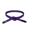 Elemental Belt - Purple