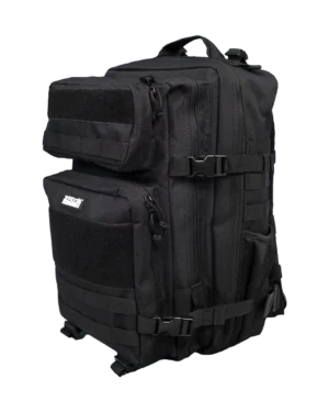 Kogeki Backpack Kogeki Backpack