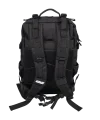 Kogeki Backpack