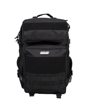 Kogeki Backpack Kogeki Backpack