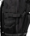 Kogeki Backpack