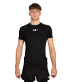 Senshu Rashguard 26 - Black