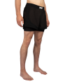 Senshu Shorts 26 - Black