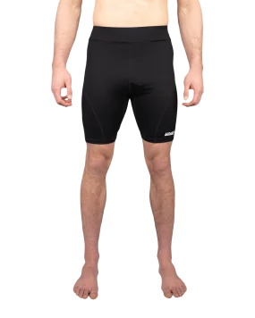 Senshu VT Shorts 26 - Black