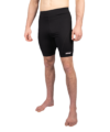 Senshu VT Shorts 26 - Black Senshu VT Shorts 26 - Black