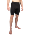 Senshu VT Shorts 26 - Black