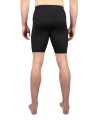 Senshu VT Shorts 26 - Black