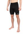 Senshu VT Shorts 26 - Black