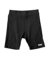 Senshu VT Shorts 26 - Black