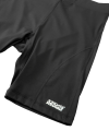 Senshu VT Shorts 26 - Black