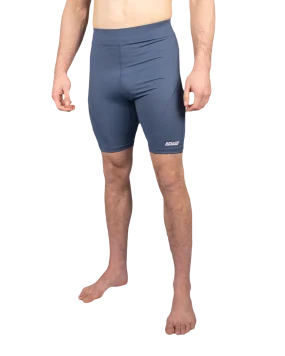 Senshu VT Shorts 26 - Navy Blue